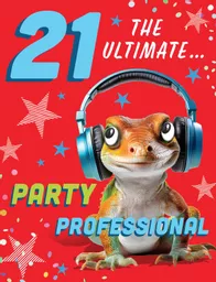 IT377879_1.jpg