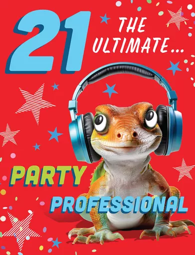 IT377879_1.jpg