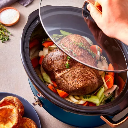 Slow Cookers Featured.png