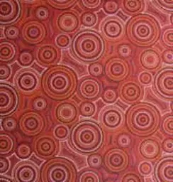 https://starbek-static.myshopblocks.com/images/tmp/al_107_rust_177.jpg