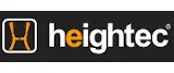 Heightec