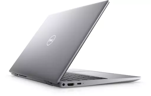 DELL Latitude 3330 2-in-1 Hybrid (2-in-1) 33.8 cm (13.3") Touchscreen Full HD Intel® Core™ i5 i5-1155G7 8 GB LPDDR4x-SDRAM 256 GB SSD Wi-Fi 6 (802.11ax) Windows 10 Pro Grey