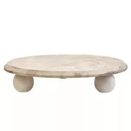 Screenshot 2025-11-12 at 15.38.09.jpg