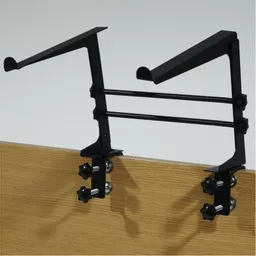 1679410893-29614600.jpg?