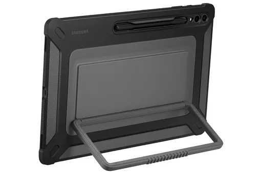 Samsung EF-RX910CBEGWW tablet case 37.1 cm (14.6