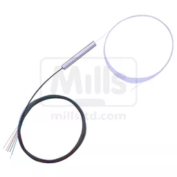 250um_bare_fibre_sm_os2_1260-1650nm_1.5m_plc_splitters.jpg?