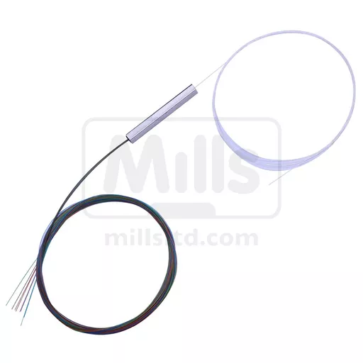 250um_bare_fibre_sm_os2_1260-1650nm_1.5m_plc_splitters.jpg?