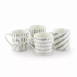 T847020.jpg?date=27022024