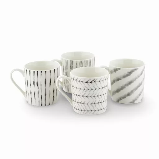 3 Piece Nesting Chopping Board