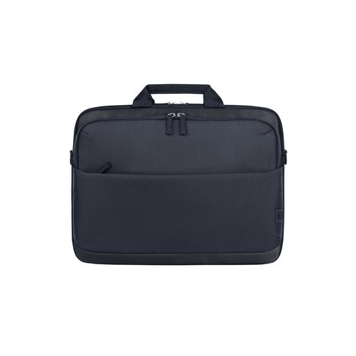 HP Everyday 16-inch Laptop Bag