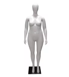 1717579819-74820500.jpg?