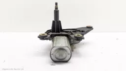 e4f28560-514c-4242-a100-10b14c68c768.jpeg?