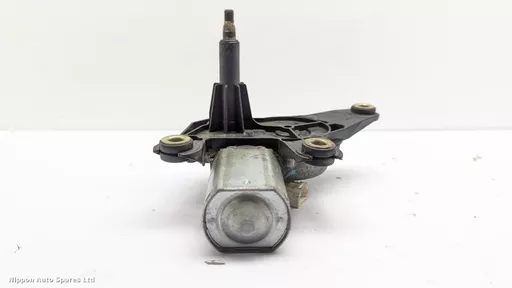 e4f28560-514c-4242-a100-10b14c68c768.jpeg?