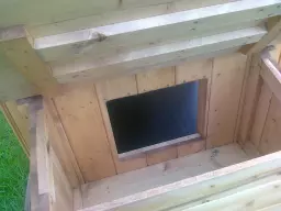 classic 10 nest box.jpg