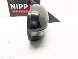 7d6b5452-0a1c-489f-b2ea-1faa78aff611.jpeg?