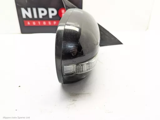 7d6b5452-0a1c-489f-b2ea-1faa78aff611.jpeg?