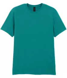 GD01%20JDD%20FRONT.jpg?