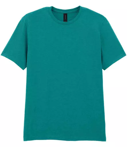 GD01%20JDD%20FRONT.jpg?