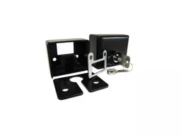 1571046126-32287900.jpg?