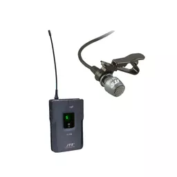 1725535070-30617900.jpg?