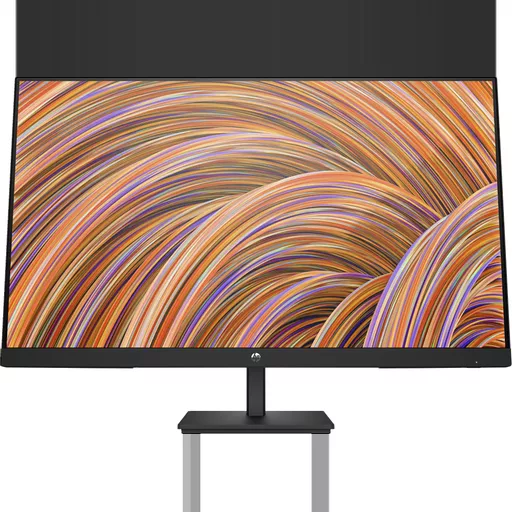 HP V27i G5 FHD Monitor