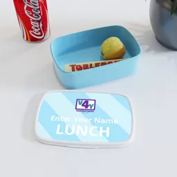 mockup-1763460052367-0-1.png?