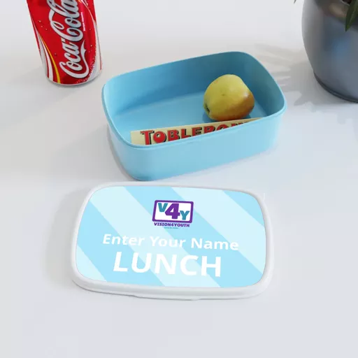 mockup-1763460052367-0-1.png?