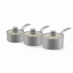 SWPS3020GRY.jpg?date=02102026