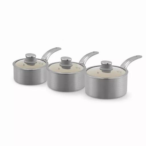 SWPS3020GRY.jpg?date=02102026