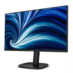 GBCTKMAnLkyoN2F5zF1rwg.c-r.jpg?