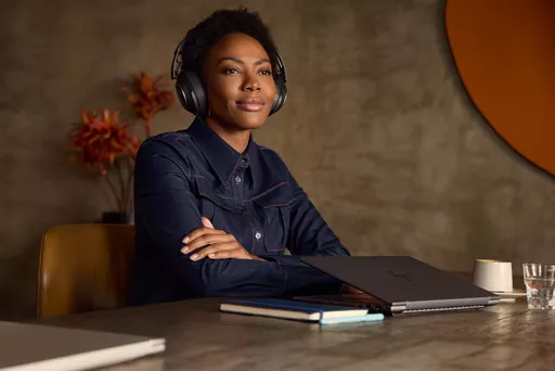 xiOzyOOO3EmvEDs7oyN2Uw.c-r.jpg?