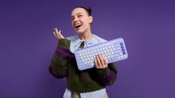 niAxYORS5UWbpcBZs7jqeA.c-r.jpg?