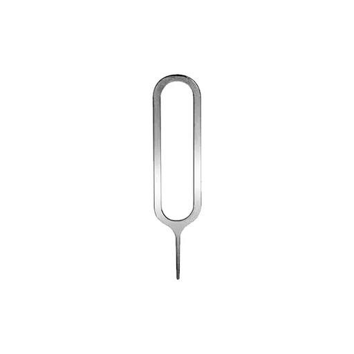 XQI-SIM-PIN1 (Copy).png
