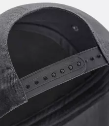 BB638%20GPH%20DETAIL%203.jpg?
