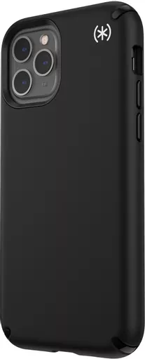 Speck Presidio2 Pro Apple iPhone 11 Pro Black