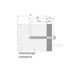 -SDF-KB-10H-Produktbild2-500Wx500H.png