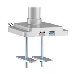 0SzMigJ_UUS7mH4AMFl5ww.c-r.jpg?