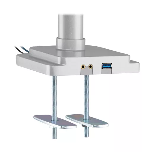 0SzMigJ_UUS7mH4AMFl5ww.c-r.jpg?