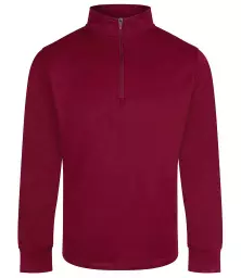 LV874%20BG_BG%20FRONT.jpg?