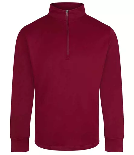 LV874%20BG_BG%20FRONT.jpg?