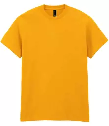 GD05%20GOL%20FRONT.jpg?