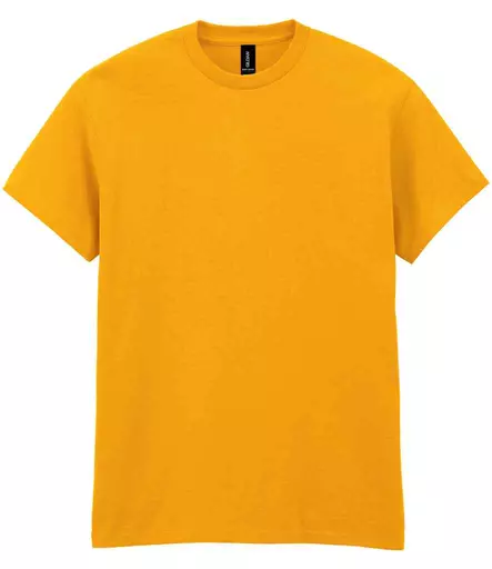 GD05%20GOL%20FRONT.jpg?