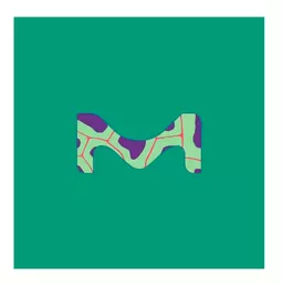 16896833962de888c732644d40a82c32429c1970cb.png?