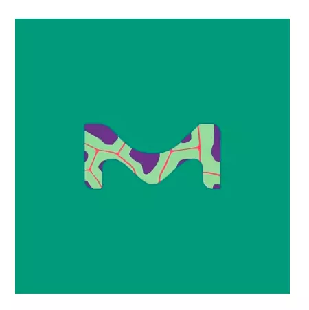 Vanadium Standard for ICP TraceCERT®, 1 g/L V in nitric acid (nominal concentration)