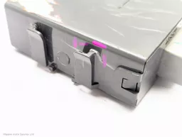 e3bc8347-ba4c-44e7-857d-3f096402920a.jpeg?