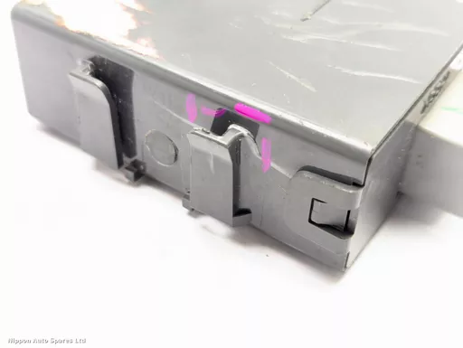 e3bc8347-ba4c-44e7-857d-3f096402920a.jpeg?