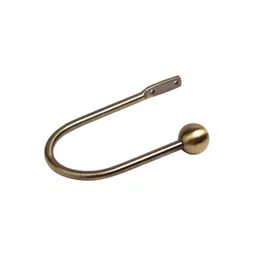 700825SP_700825n_0.jpeg?