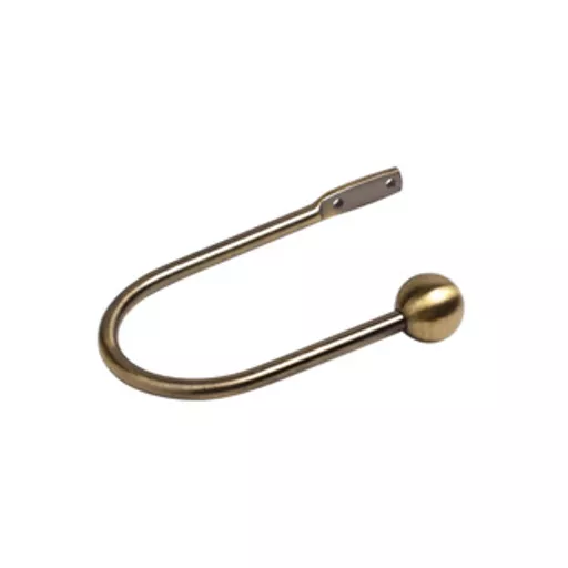 700825SP_700825n_0.jpeg?