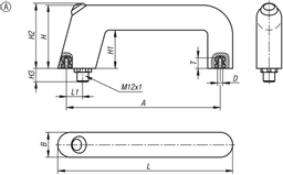 K1527 Handle Plug Drawing.png