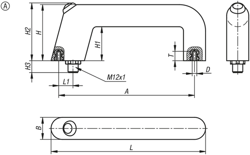 K1527 Handle Plug Drawing.png